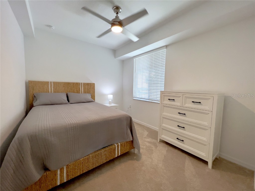 14051 Heritage Landing Boulevard #537 Punta Gorda FL 33955 C7503718 image16