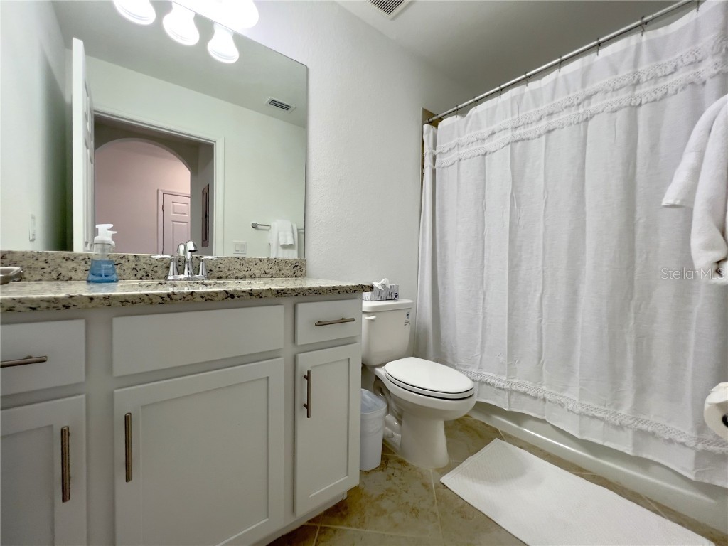 14051 Heritage Landing Boulevard #537 Punta Gorda FL 33955 C7503718 image17