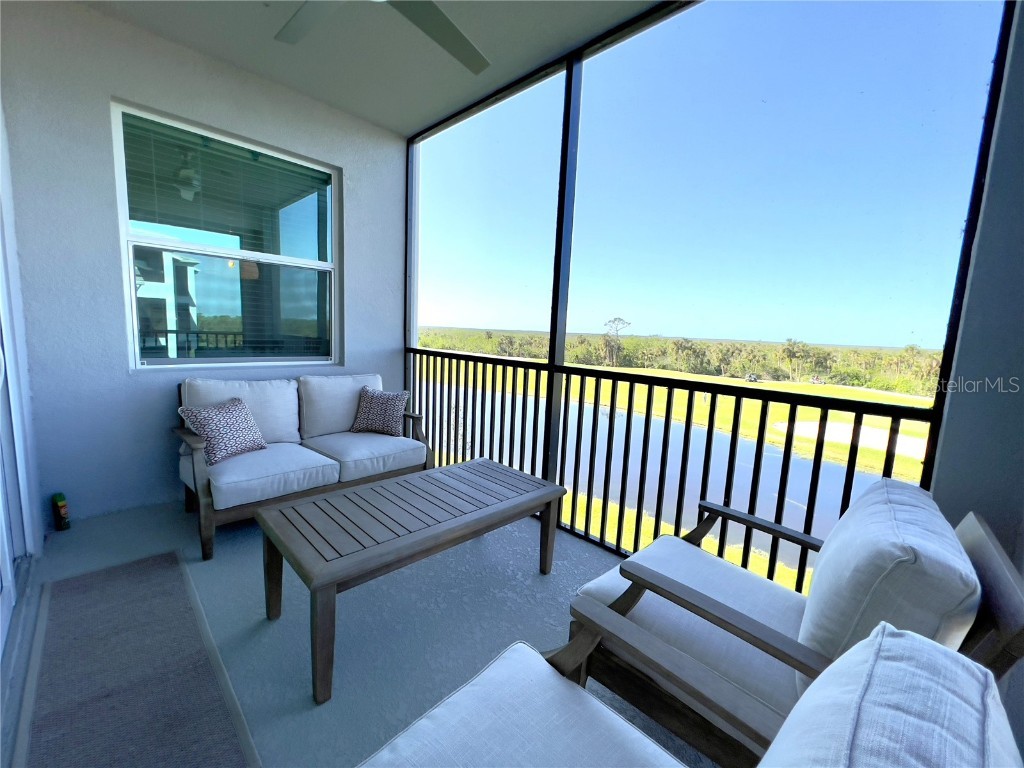 14051 Heritage Landing Boulevard #537 Punta Gorda FL 33955 C7503718 image18