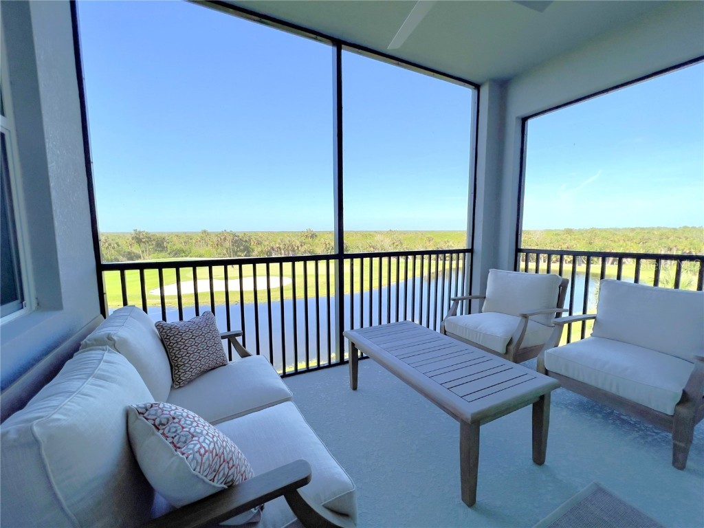 14051 Heritage Landing Boulevard #537 Punta Gorda FL 33955 C7503718 image19