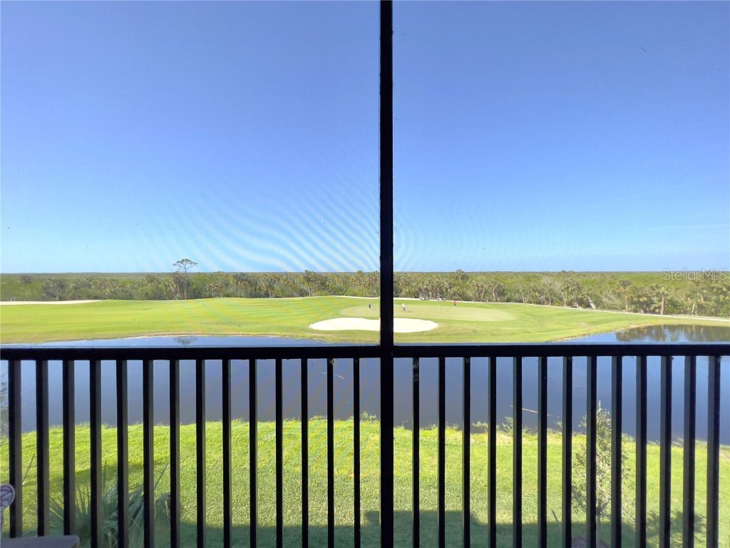 14051 Heritage Landing Boulevard #537 Punta Gorda FL 33955 C7503718 image2