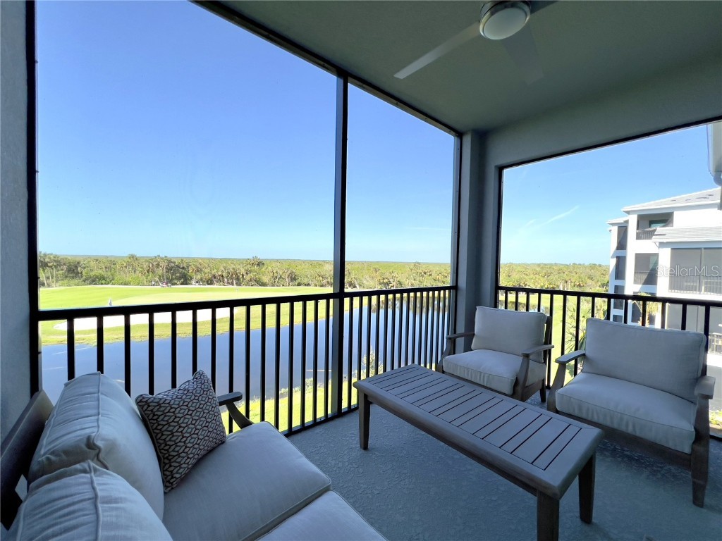 14051 Heritage Landing Boulevard #537 Punta Gorda FL 33955 C7503718 image20