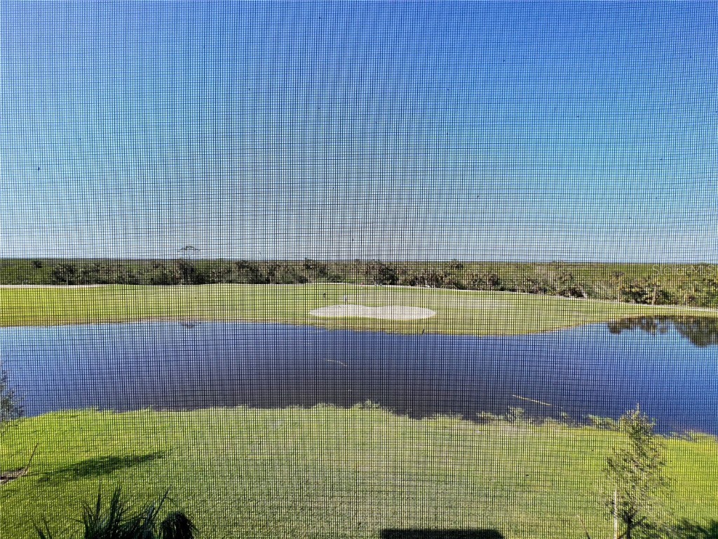 14051 Heritage Landing Boulevard #537 Punta Gorda FL 33955 C7503718 image21