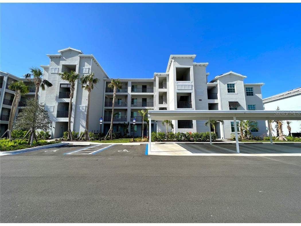 14051 Heritage Landing Boulevard #537 Punta Gorda FL 33955 C7503718 image22