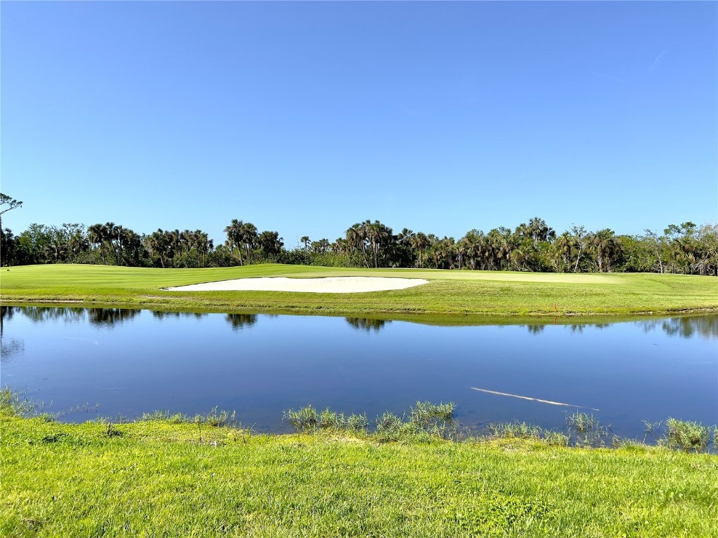 14051 Heritage Landing Boulevard #537 Punta Gorda FL 33955 C7503718 image24