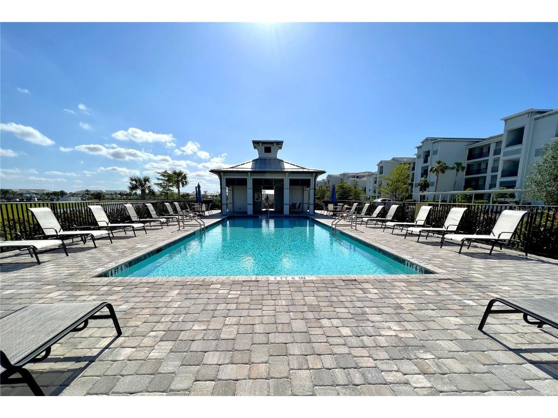 14051 Heritage Landing Boulevard #537 Punta Gorda FL 33955 C7503718 image25