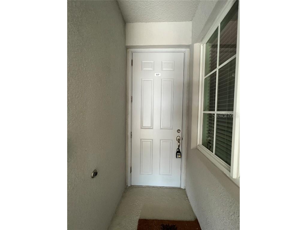 14051 Heritage Landing Boulevard #537 Punta Gorda FL 33955 C7503718 image3