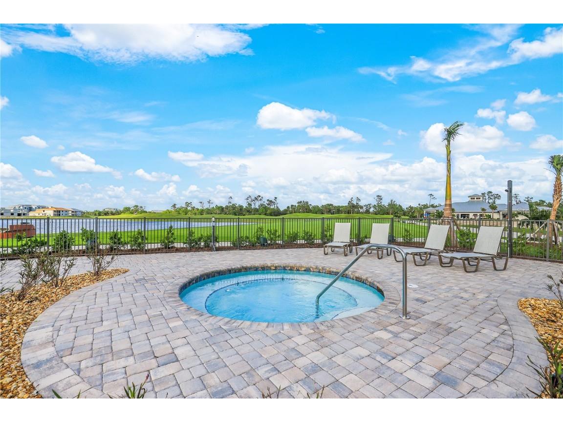 14051 Heritage Landing Boulevard #537 Punta Gorda FL 33955 C7503718 image37