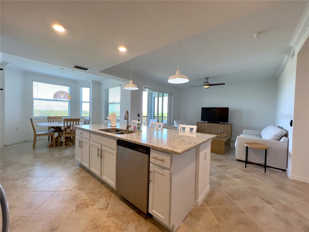 14051 Heritage Landing Boulevard #537 Punta Gorda FL 33955 C7503718 image5