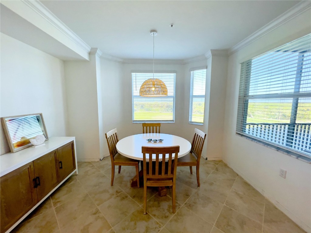 14051 Heritage Landing Boulevard #537 Punta Gorda FL 33955 C7503718 image6