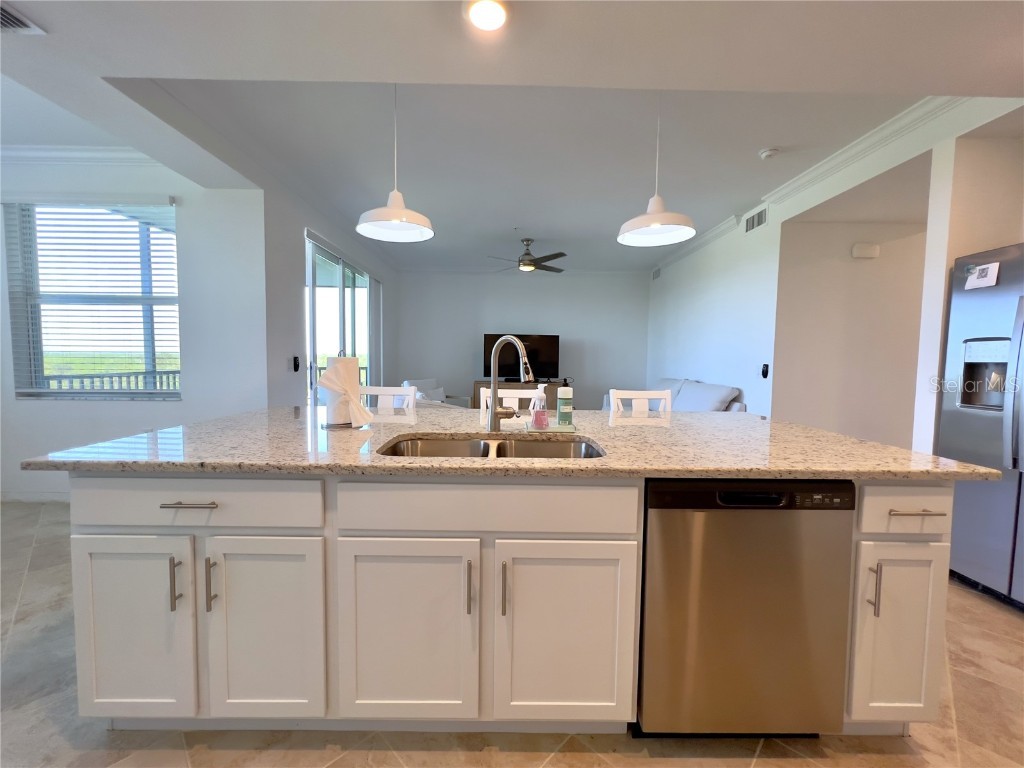 14051 Heritage Landing Boulevard #537 Punta Gorda FL 33955 C7503718 image7