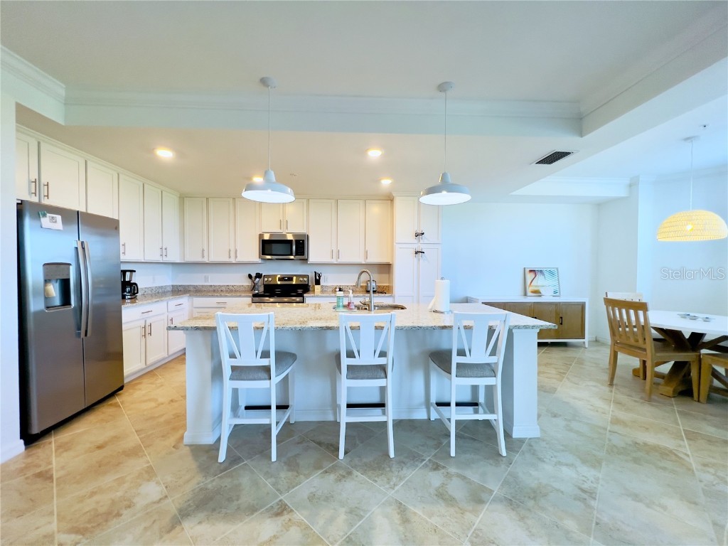 14051 Heritage Landing Boulevard #537 Punta Gorda FL 33955 C7503718 image8