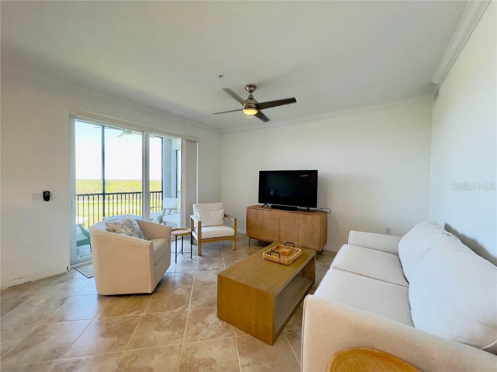14051 Heritage Landing Boulevard #537 Punta Gorda FL 33955 C7503718 image9