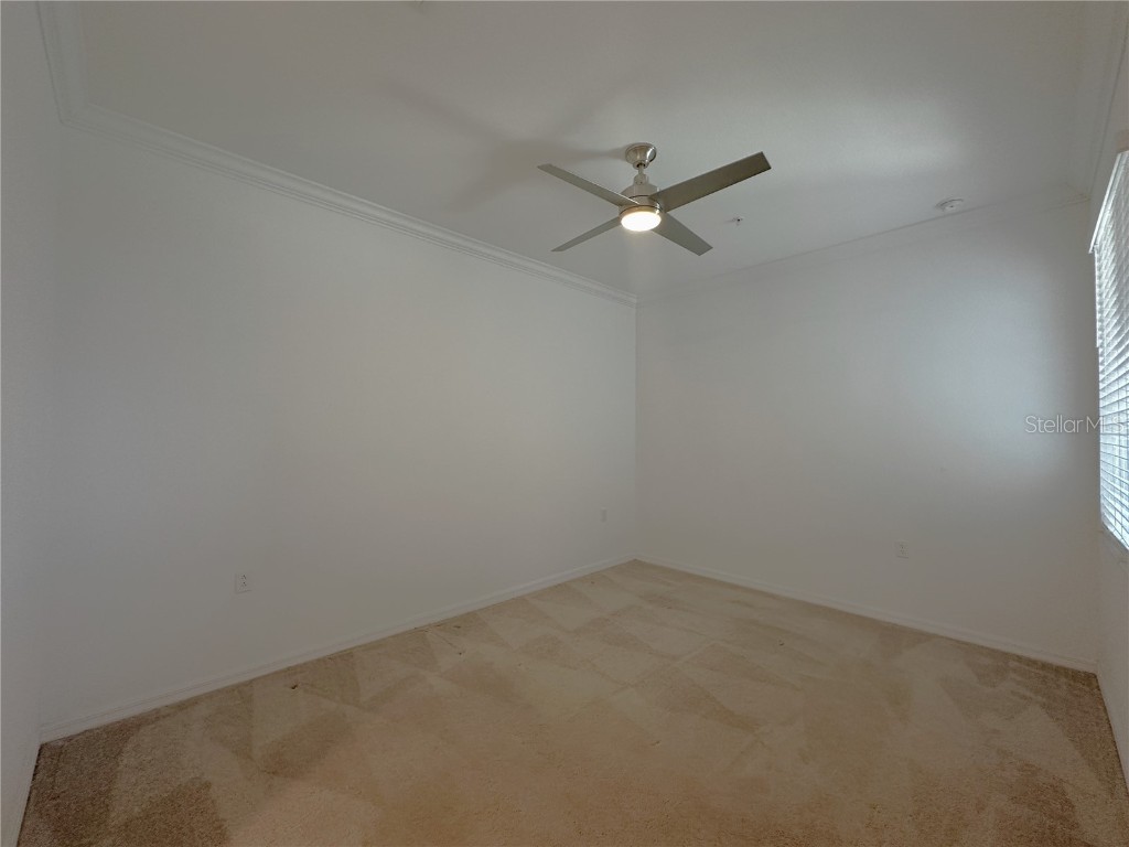 14051 Heritage Landing Boulevard #542 Punta Gorda FL 33955 C7518958 image10
