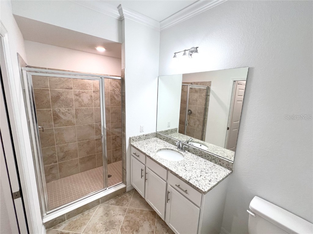 14051 Heritage Landing Boulevard #542 Punta Gorda FL 33955 C7518958 image11