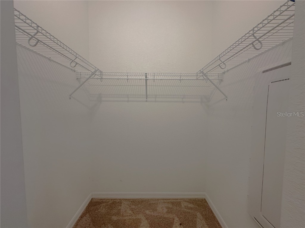 14051 Heritage Landing Boulevard #542 Punta Gorda FL 33955 C7518958 image12