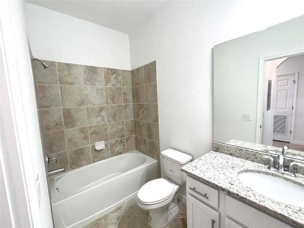14051 Heritage Landing Boulevard #542 Punta Gorda FL 33955 C7518958 image14
