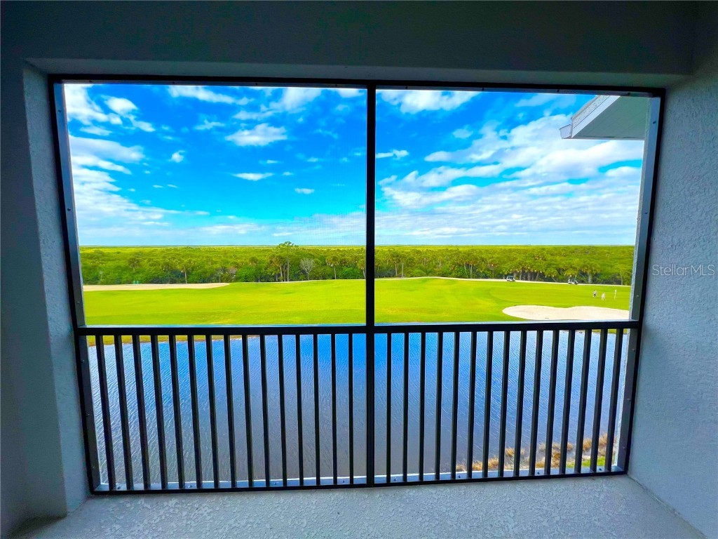 14051 Heritage Landing Boulevard #542 Punta Gorda FL 33955 C7518958 image15