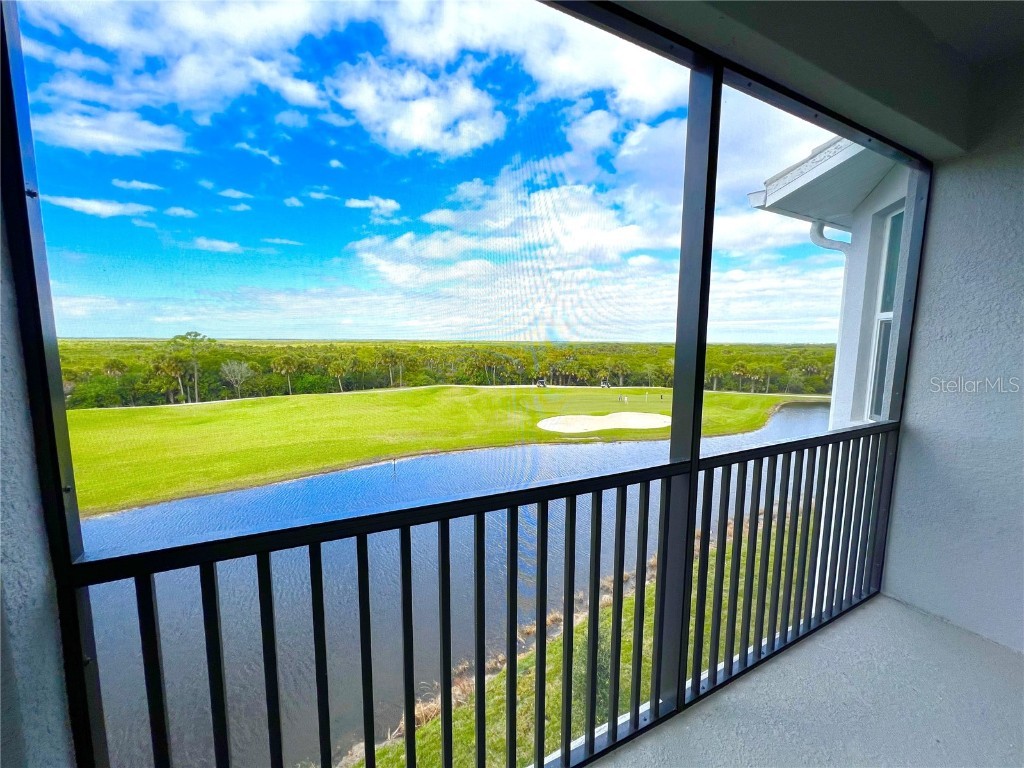 14051 Heritage Landing Boulevard #542 Punta Gorda FL 33955 C7518958 image16