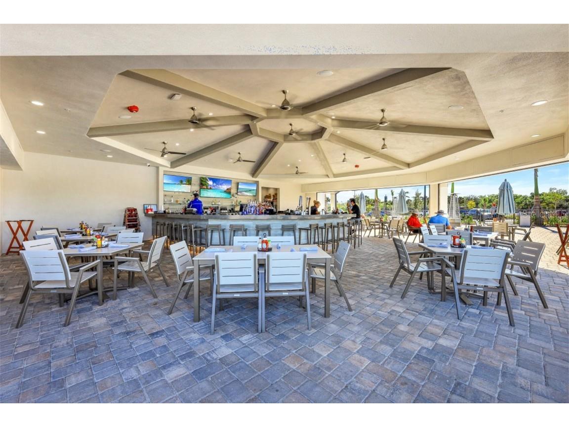 14051 Heritage Landing Boulevard #542 Punta Gorda FL 33955 C7518958 image23