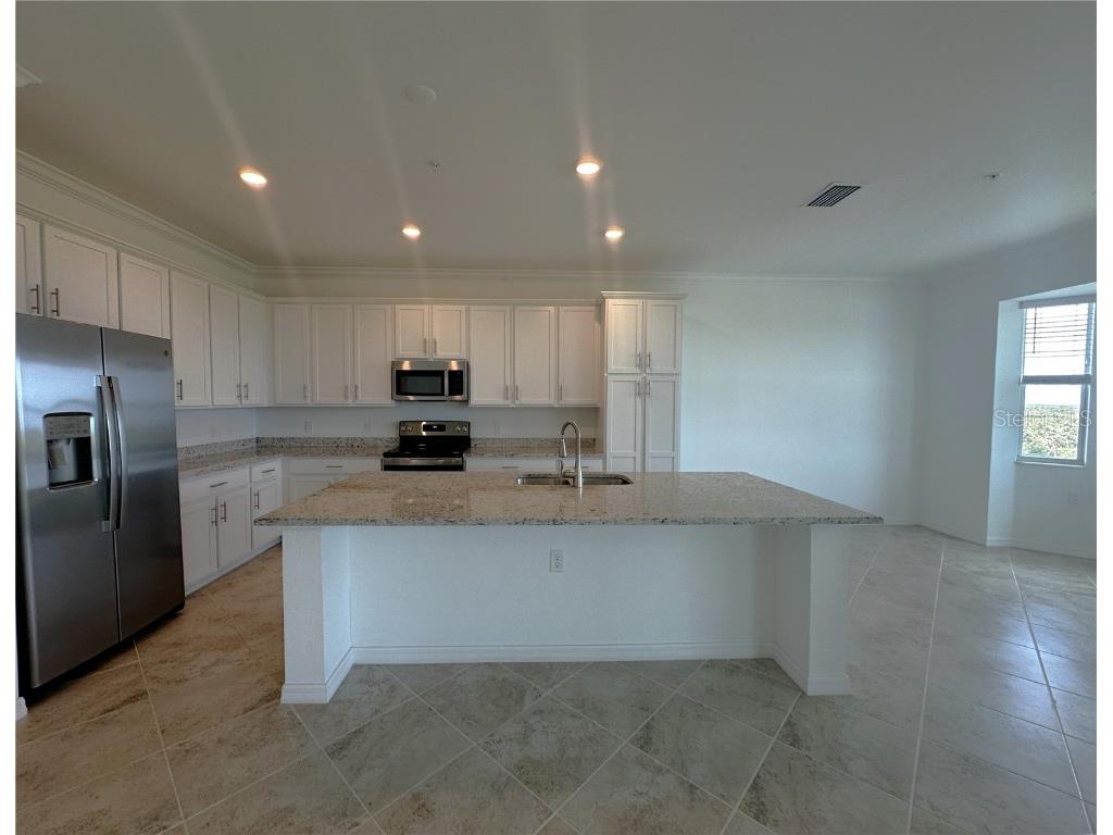 14051 Heritage Landing Boulevard #542 Punta Gorda FL 33955 C7518958 image3