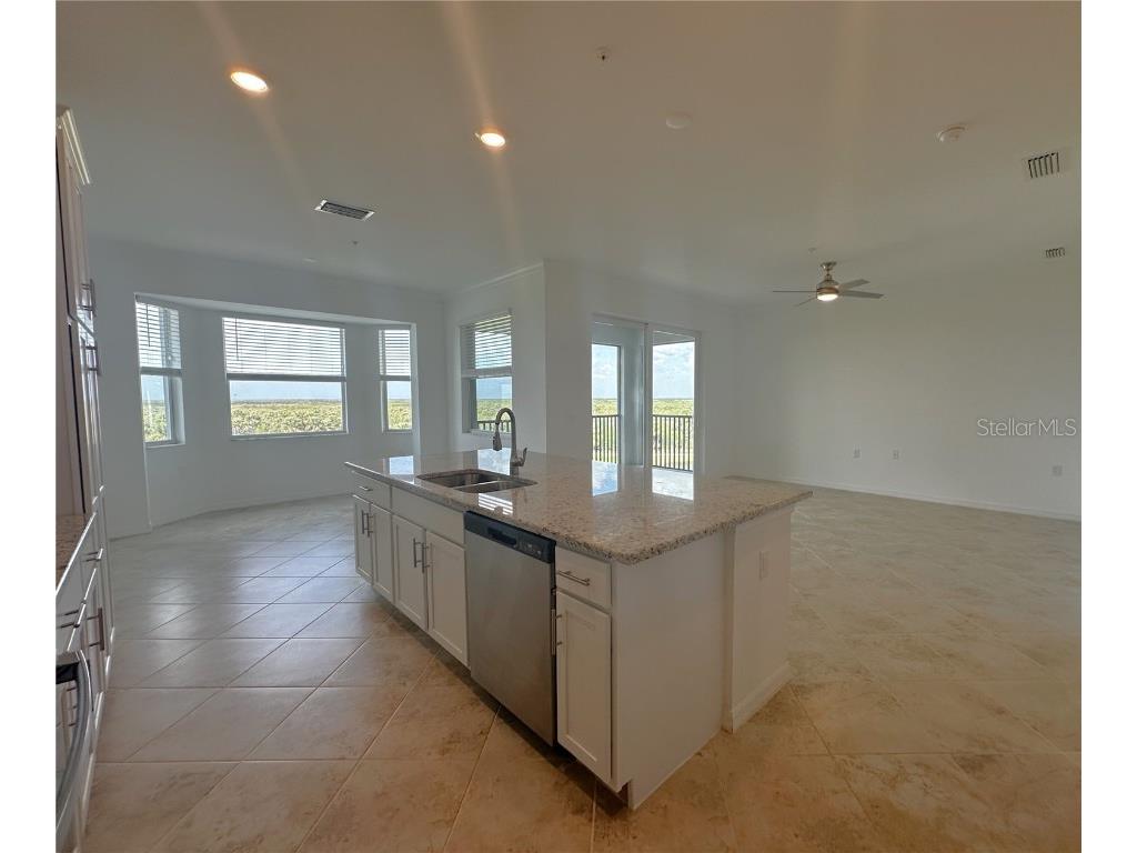 14051 Heritage Landing Boulevard #542 Punta Gorda FL 33955 C7518958 image4