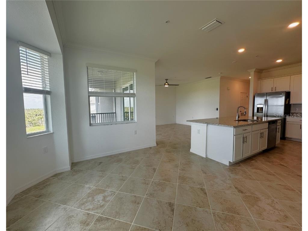 14051 Heritage Landing Boulevard #542 Punta Gorda FL 33955 C7518958 image5