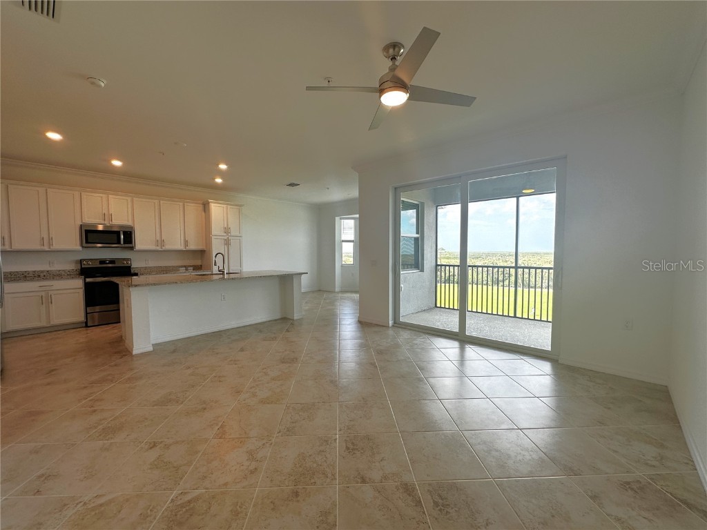 14051 Heritage Landing Boulevard #542 Punta Gorda FL 33955 C7518958 image6