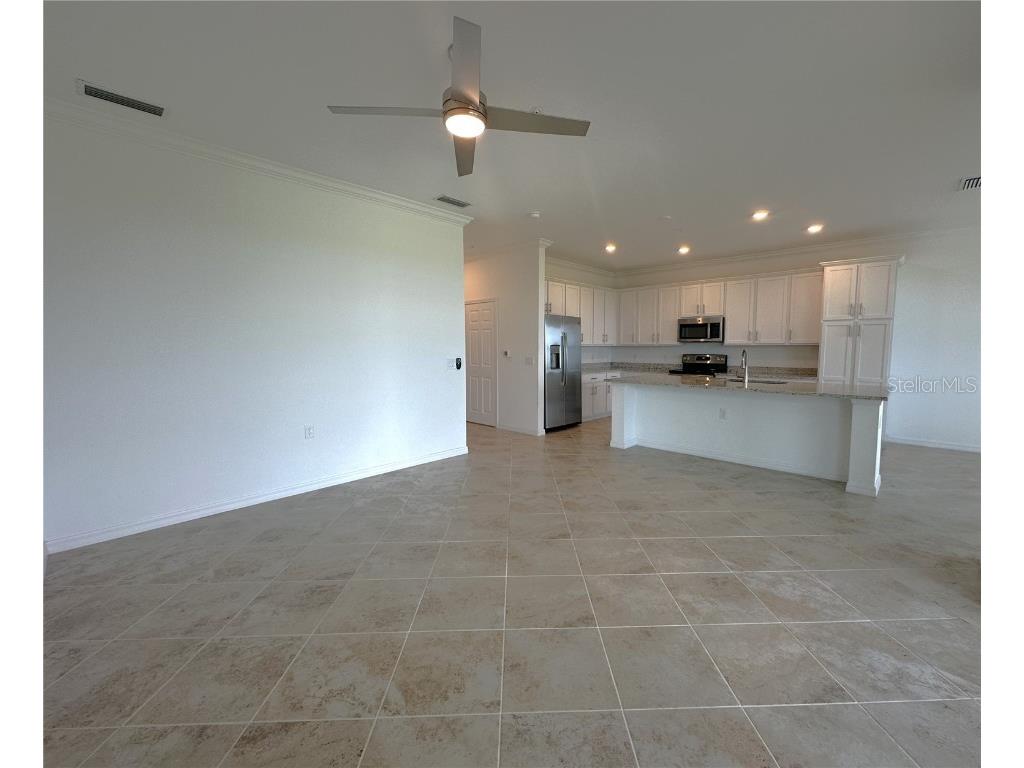 14051 Heritage Landing Boulevard #542 Punta Gorda FL 33955 C7518958 image7
