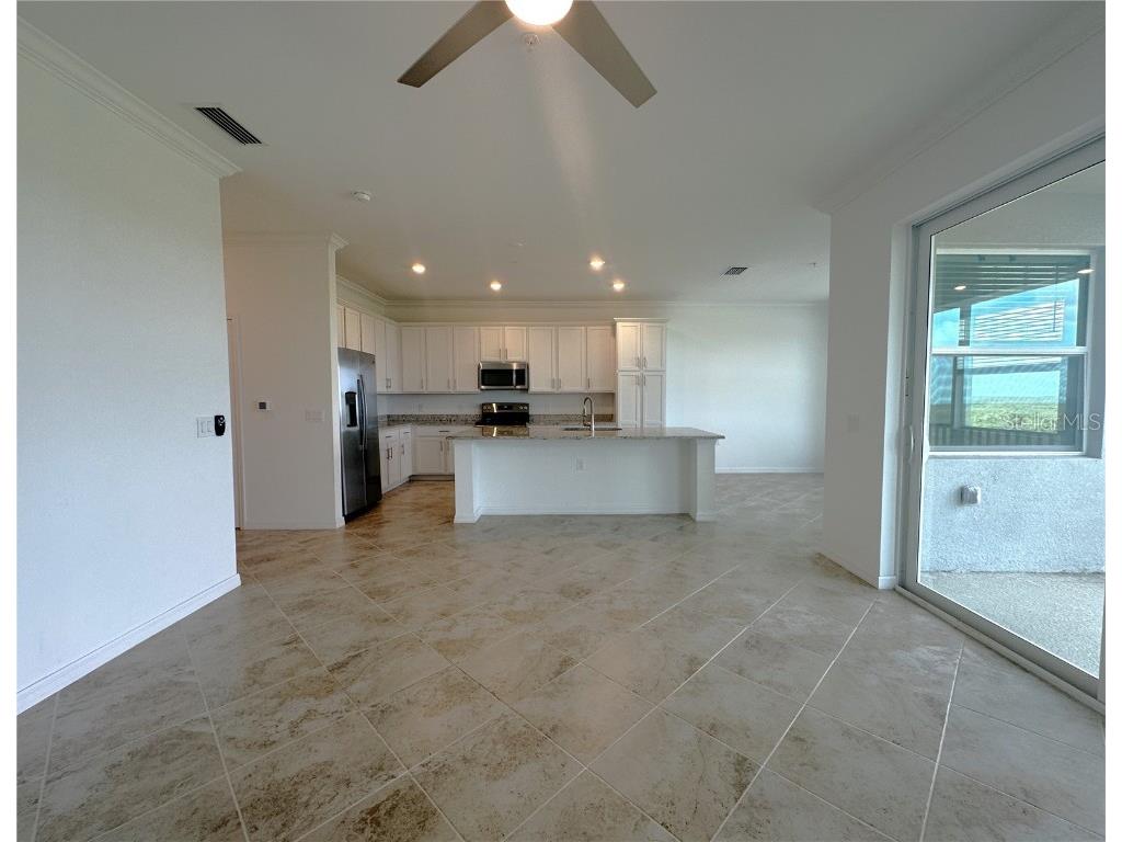 14051 Heritage Landing Boulevard #542 Punta Gorda FL 33955 C7518958 image8