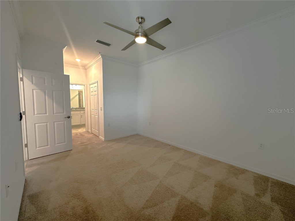 14051 Heritage Landing Boulevard #542 Punta Gorda FL 33955 C7518958 image9