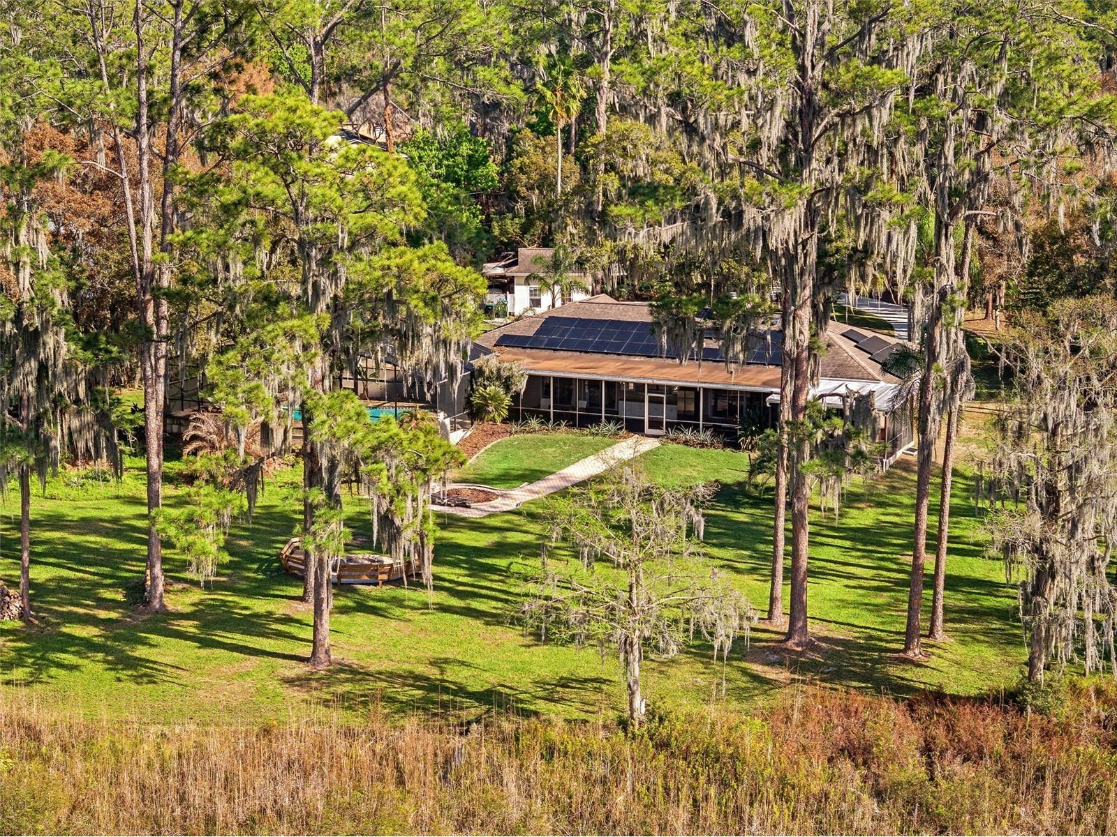 14051 Marine Court Orlando FL 32832 - LAKE MARY JANE O6390520 image11