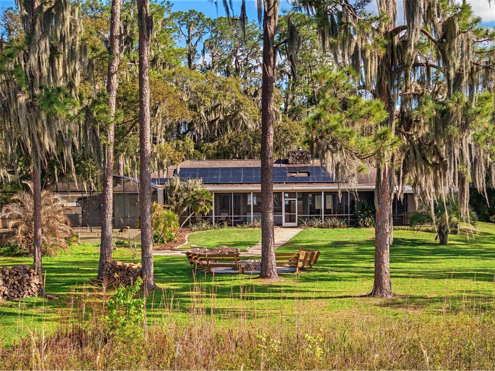14051 Marine Court Orlando FL 32832 - LAKE MARY JANE O6390520 image12