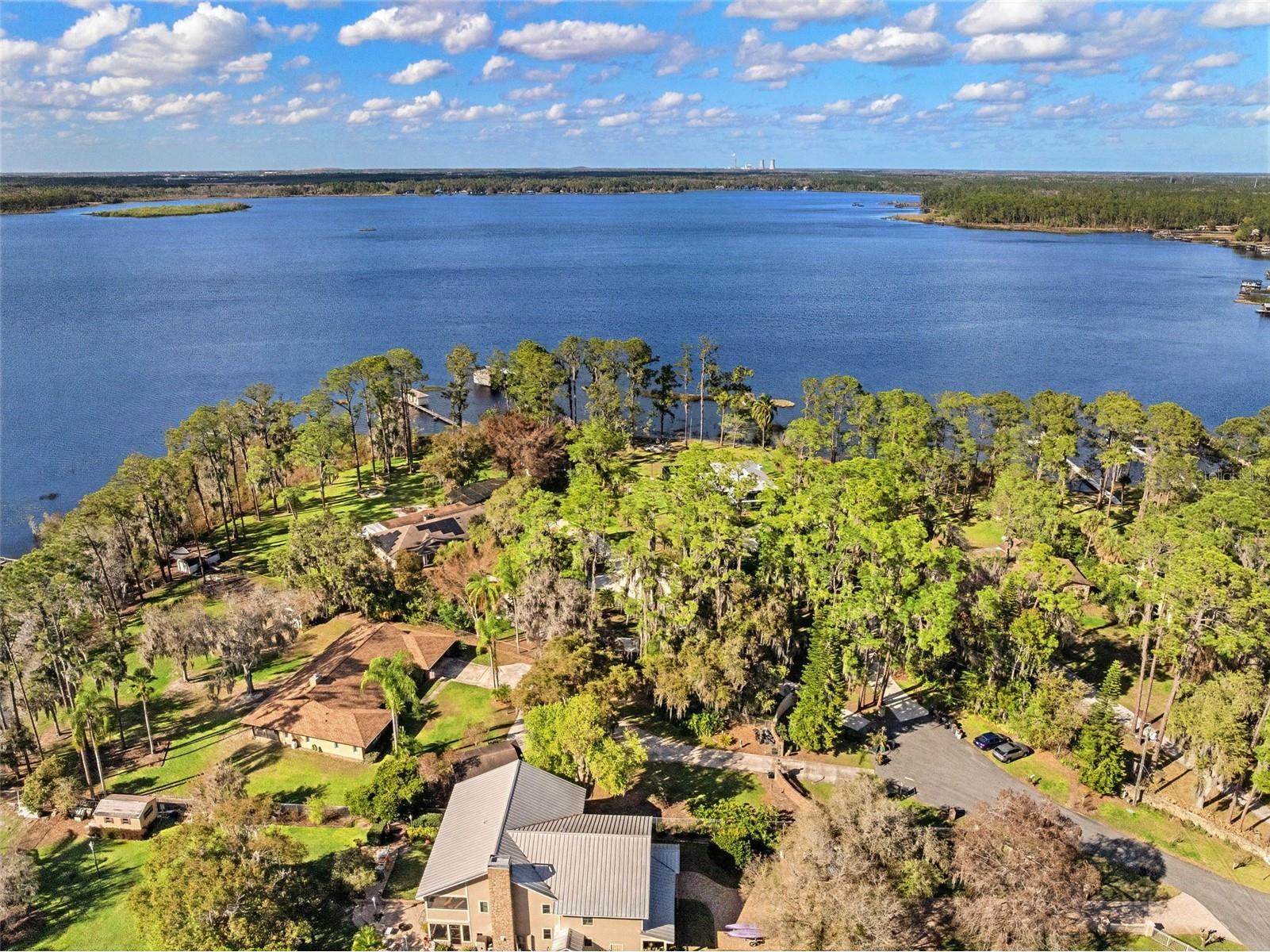 14051 Marine Court Orlando FL 32832 - LAKE MARY JANE O6390520 image15