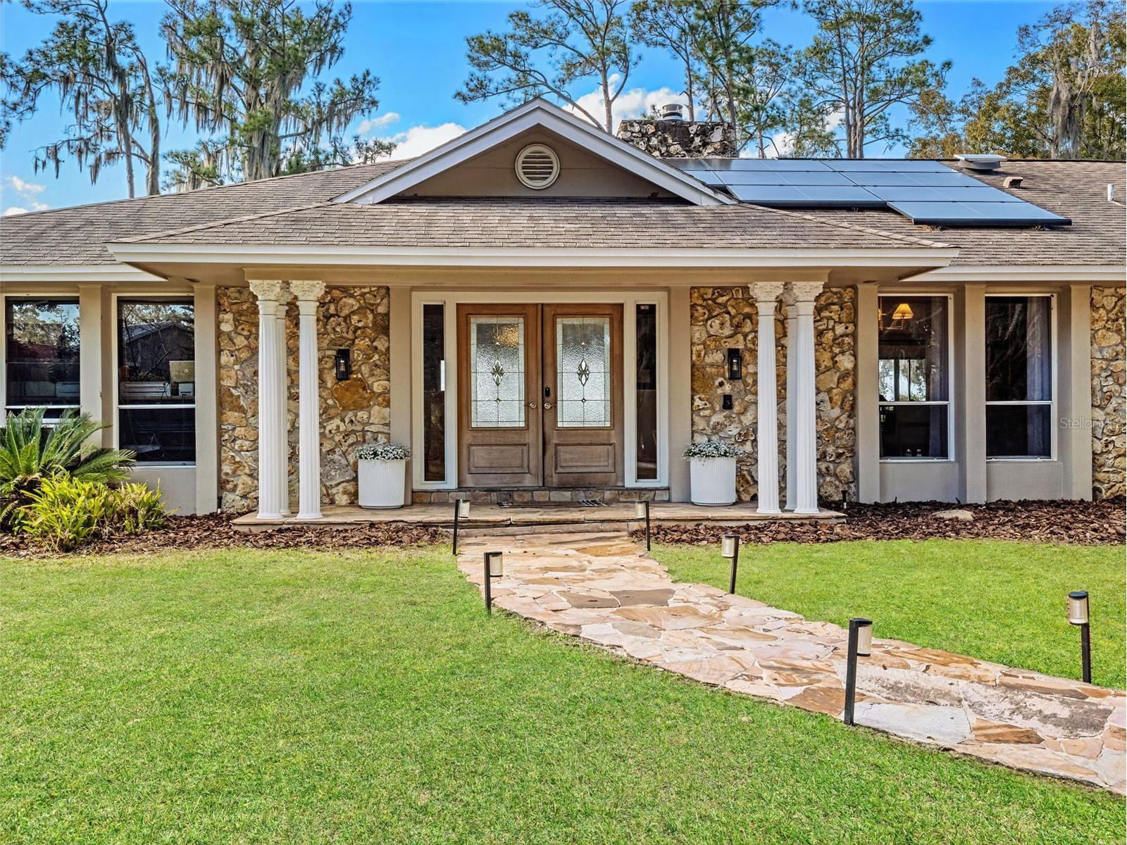 14051 Marine Court Orlando FL 32832 - LAKE MARY JANE O6390520 image17