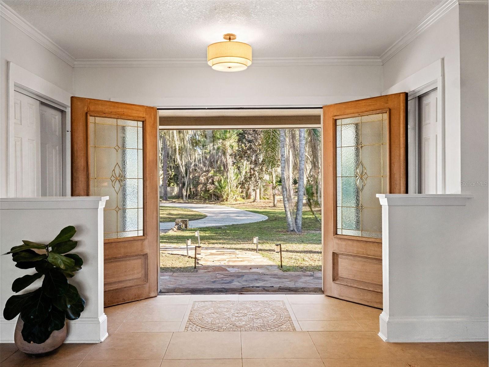 14051 Marine Court Orlando FL 32832 - LAKE MARY JANE O6390520 image18
