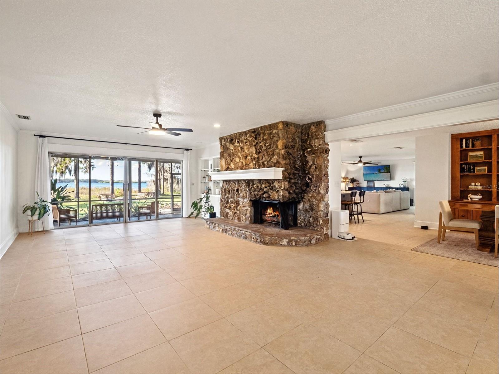 14051 Marine Court Orlando FL 32832 - LAKE MARY JANE O6390520 image20