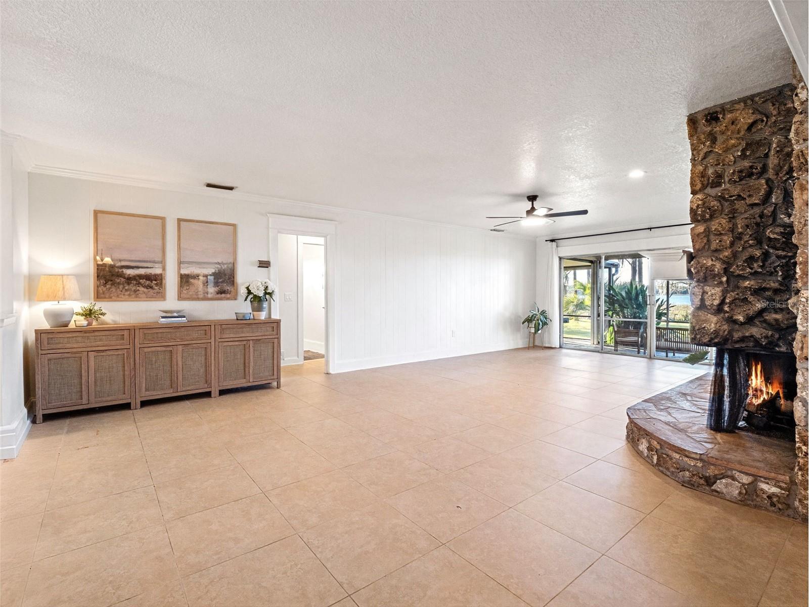 14051 Marine Court Orlando FL 32832 - LAKE MARY JANE O6390520 image22