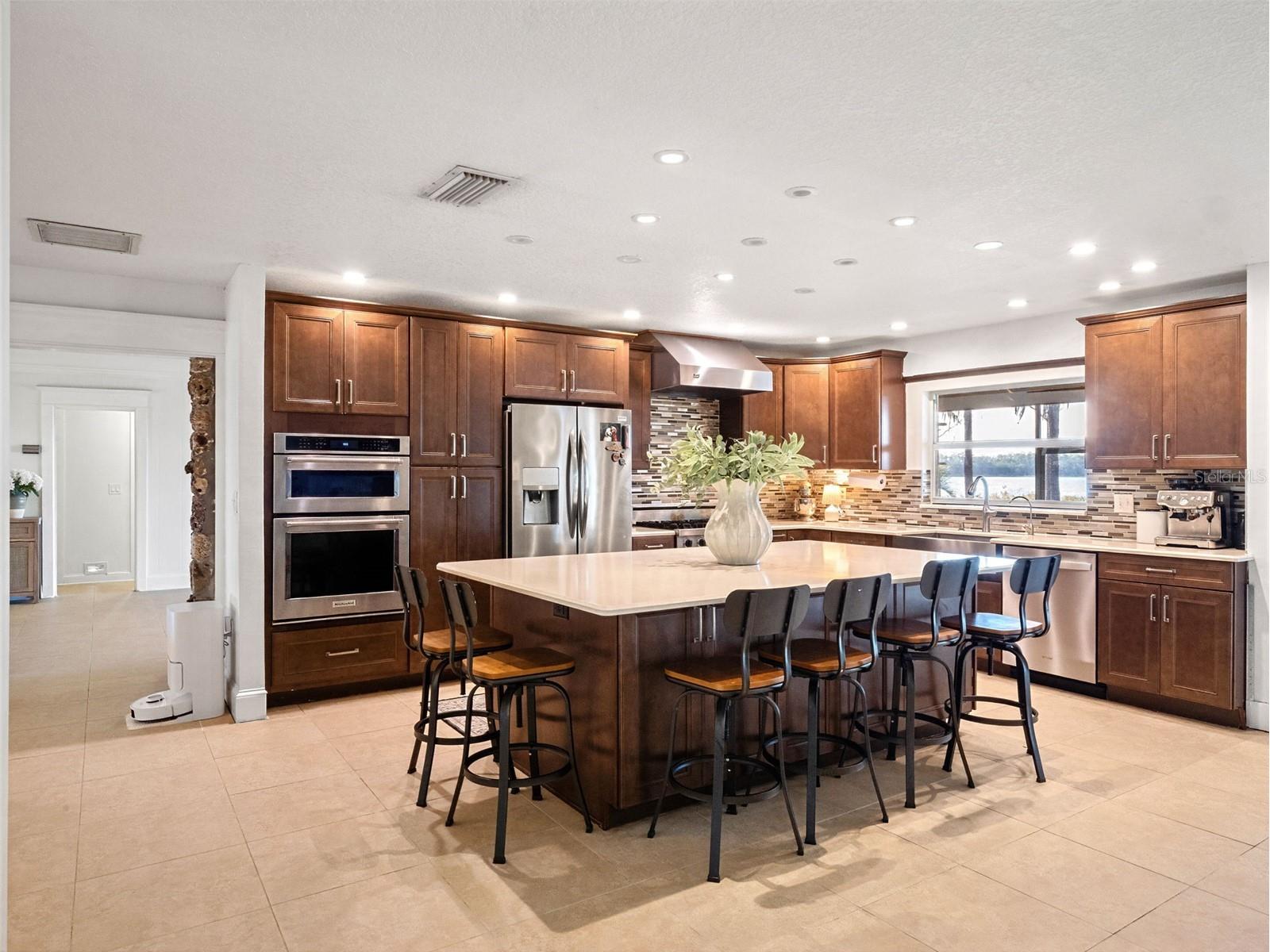 14051 Marine Court Orlando FL 32832 - LAKE MARY JANE O6390520 image23