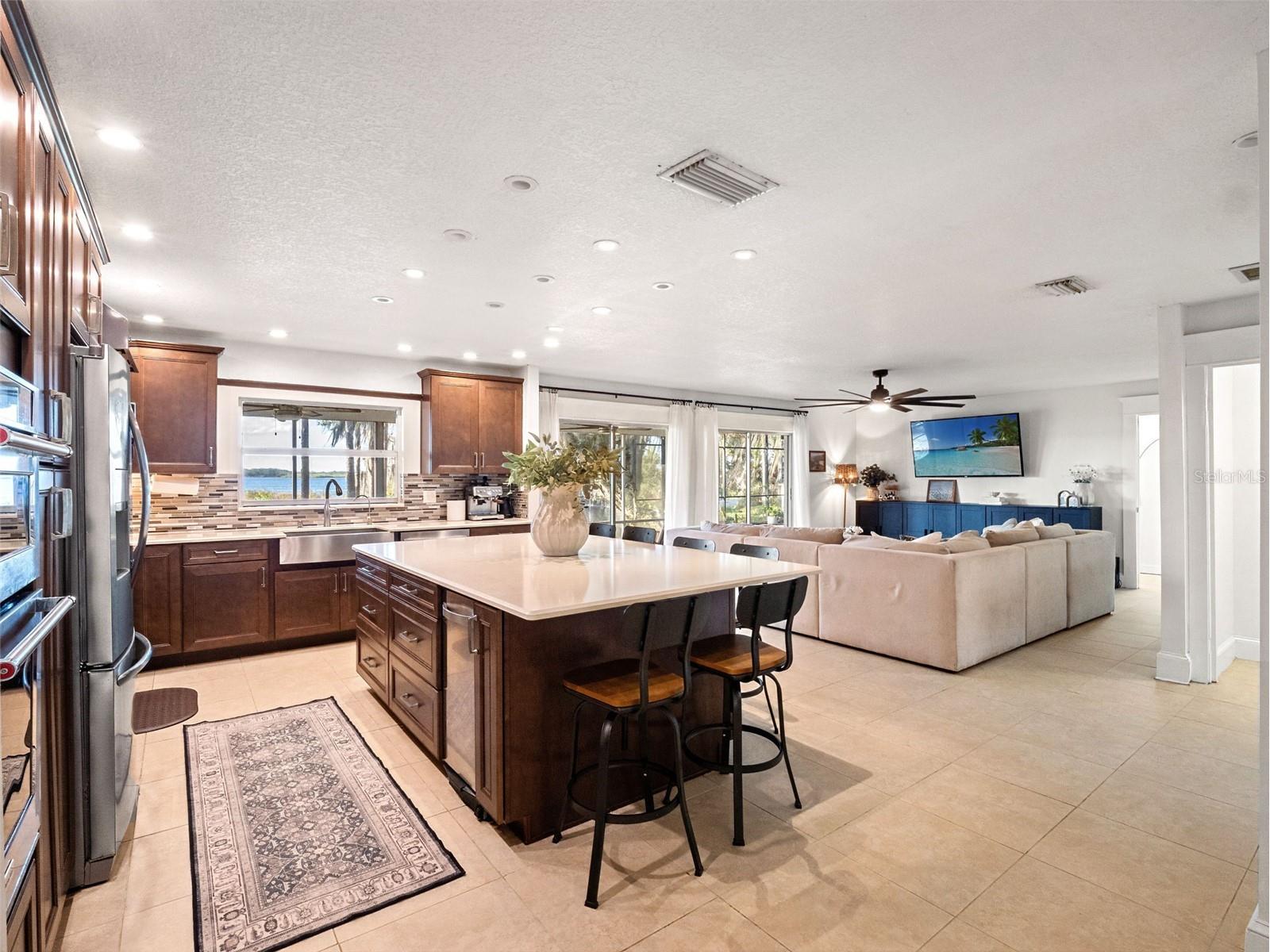 14051 Marine Court Orlando FL 32832 - LAKE MARY JANE O6390520 image24