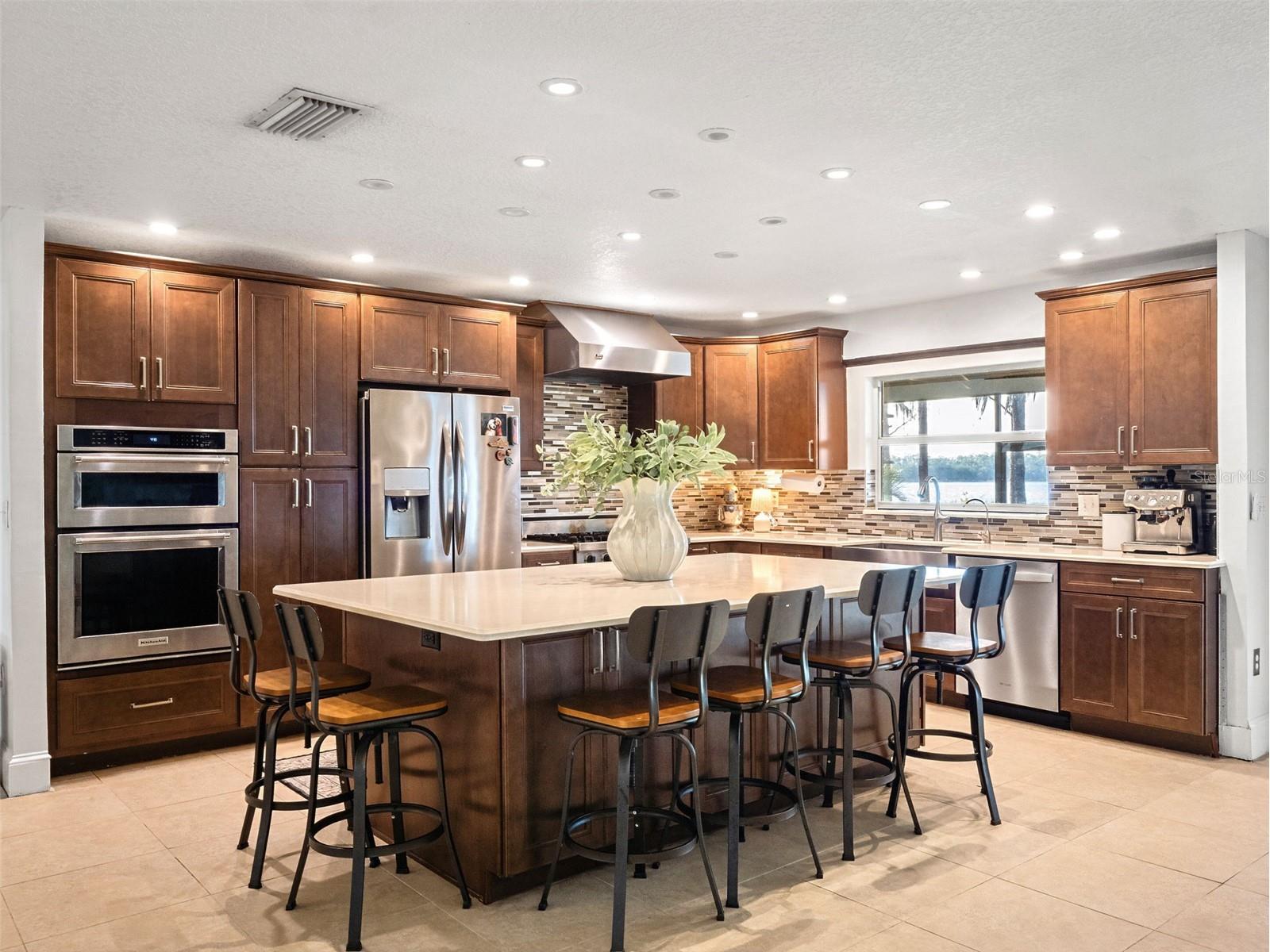 14051 Marine Court Orlando FL 32832 - LAKE MARY JANE O6390520 image25