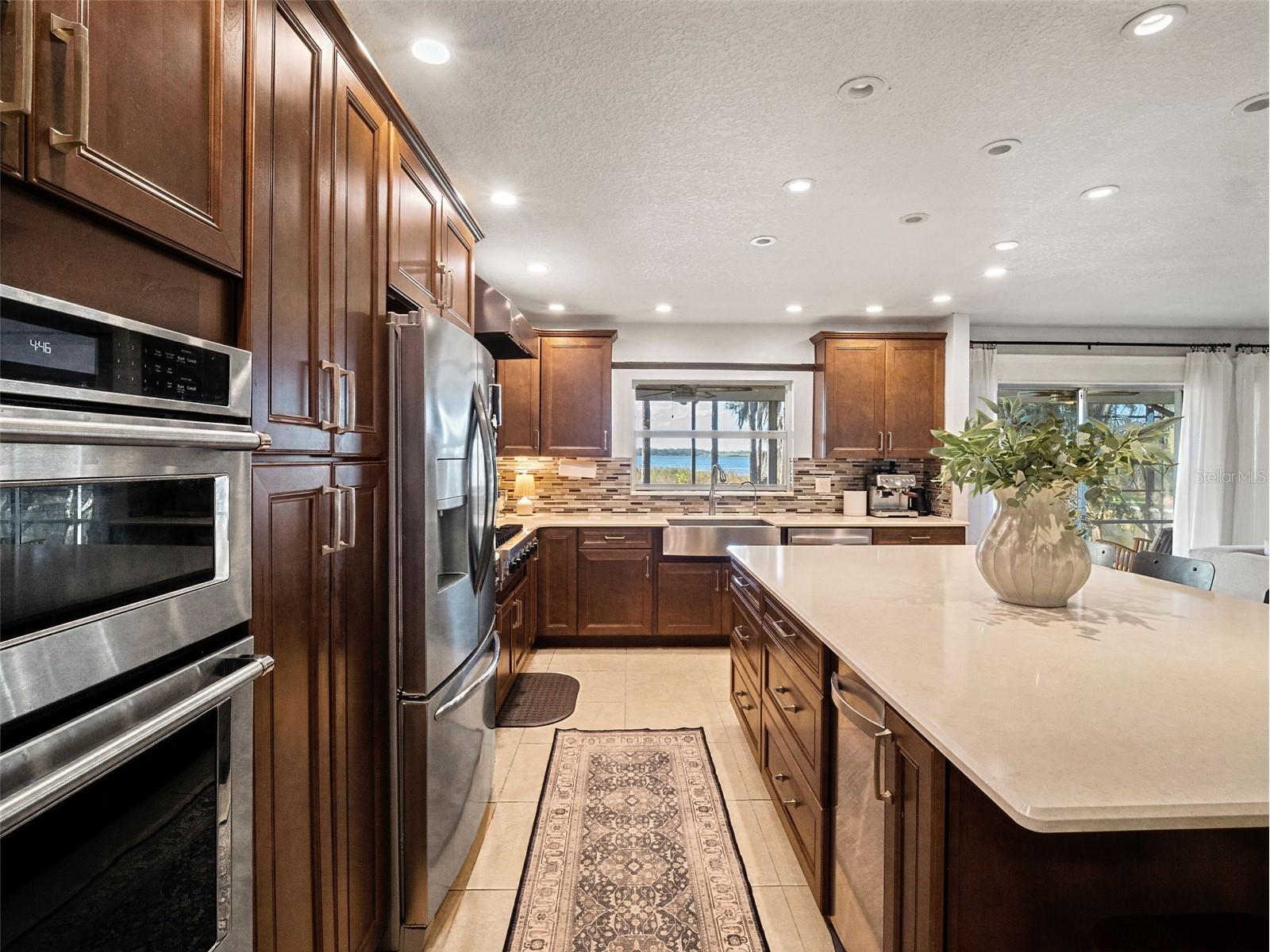 14051 Marine Court Orlando FL 32832 - LAKE MARY JANE O6390520 image26
