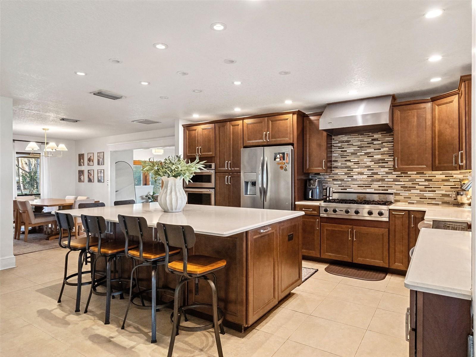 14051 Marine Court Orlando FL 32832 - LAKE MARY JANE O6390520 image27