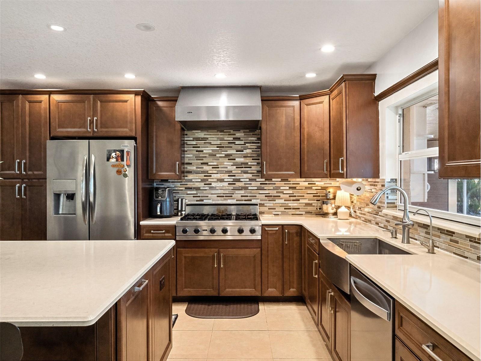 14051 Marine Court Orlando FL 32832 - LAKE MARY JANE O6390520 image28