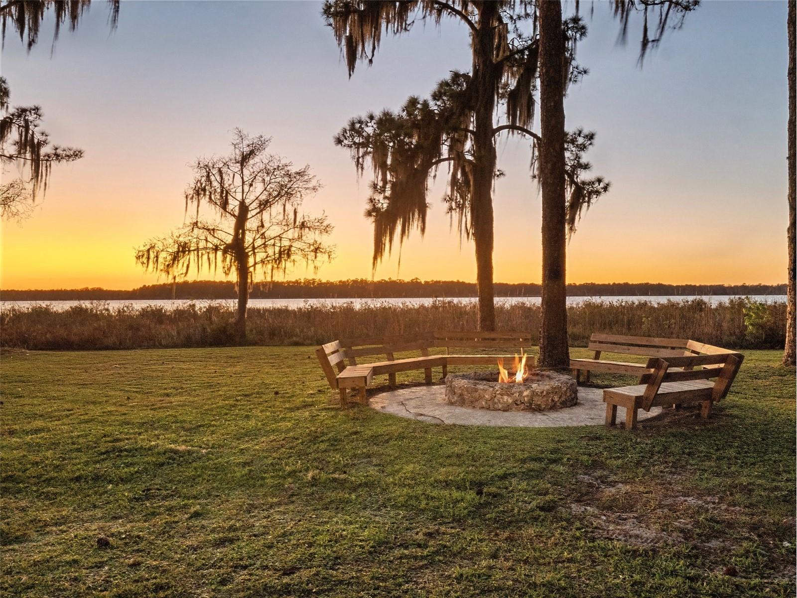 14051 Marine Court Orlando FL 32832 - LAKE MARY JANE O6390520 image3