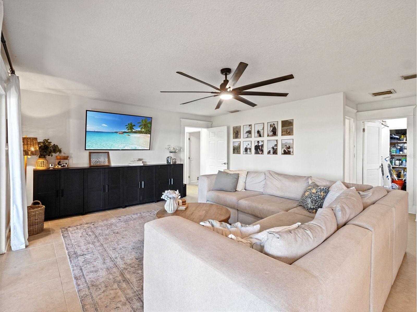 14051 Marine Court Orlando FL 32832 - LAKE MARY JANE O6390520 image30