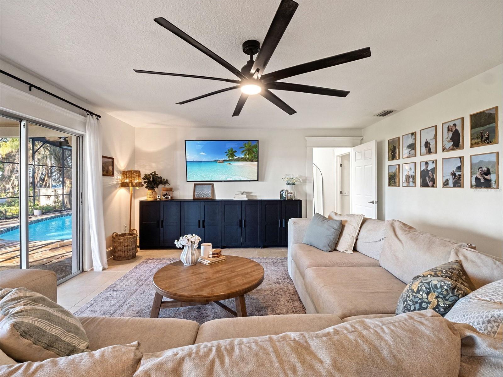 14051 Marine Court Orlando FL 32832 - LAKE MARY JANE O6390520 image31