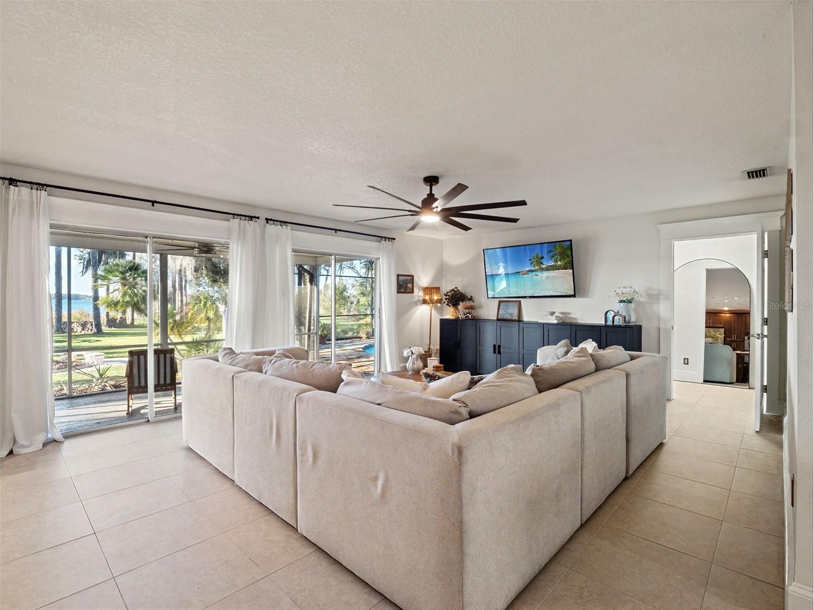 14051 Marine Court Orlando FL 32832 - LAKE MARY JANE O6390520 image32