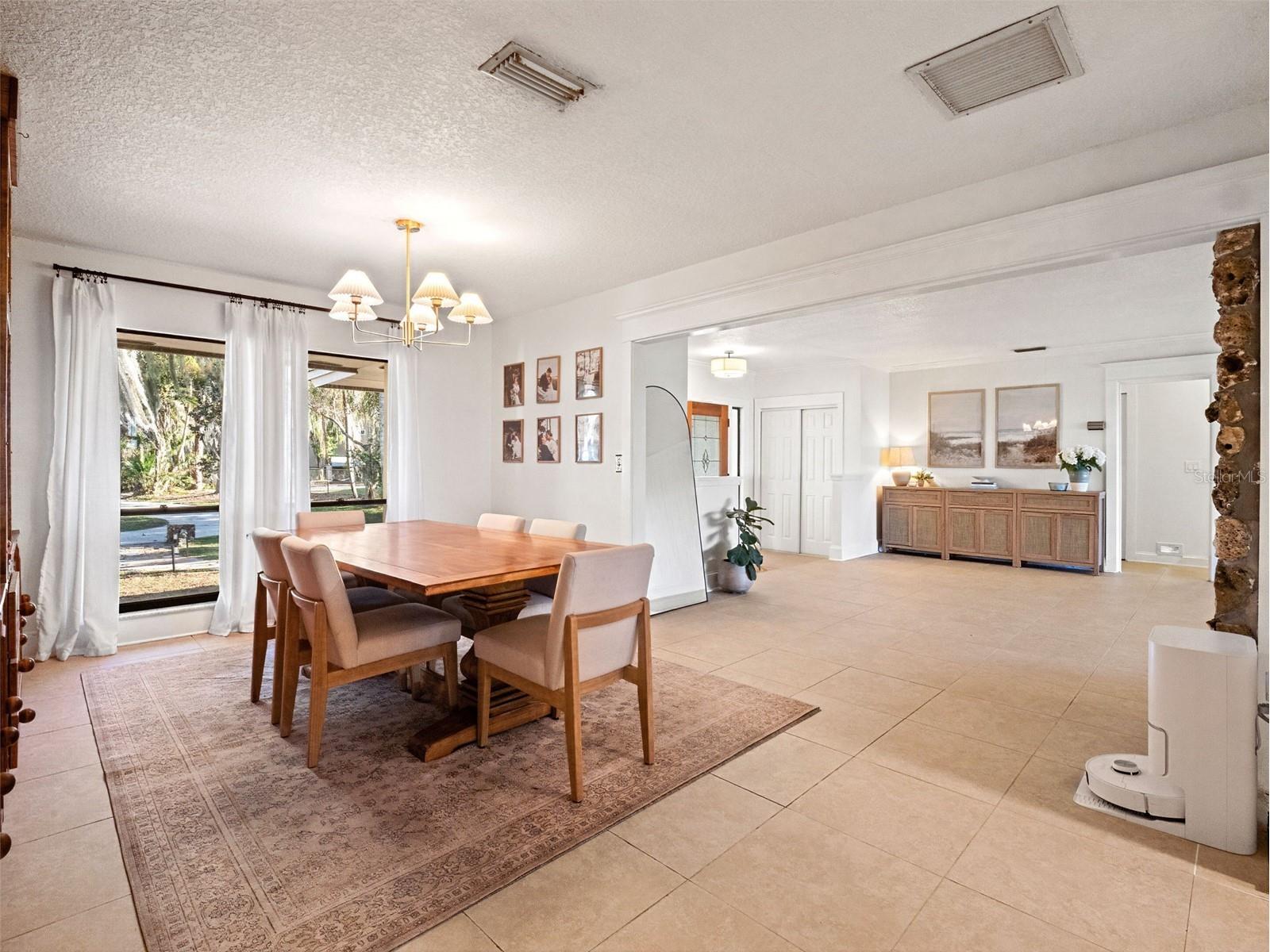 14051 Marine Court Orlando FL 32832 - LAKE MARY JANE O6390520 image33