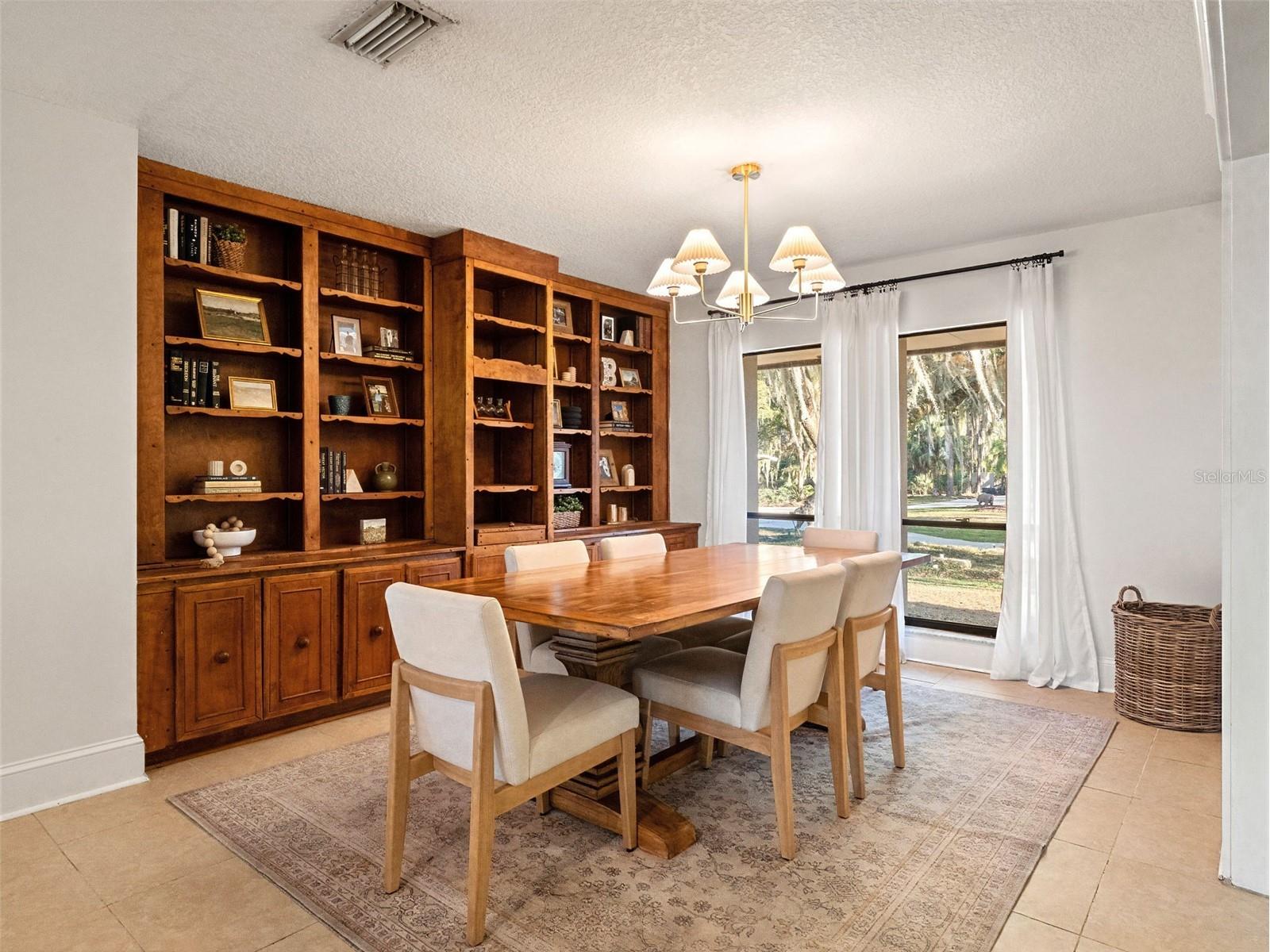 14051 Marine Court Orlando FL 32832 - LAKE MARY JANE O6390520 image34